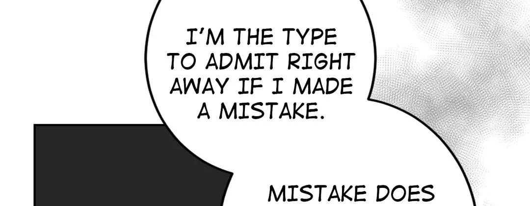 Living with The Wizard - Chapter 10